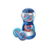 Stitch Στούντιο Δημιουργίας Squeeze Balls (5+ ετών)
