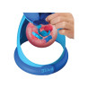 Stitch Στούντιο Δημιουργίας Squeeze Balls (5+ ετών)
