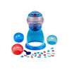 Stitch Στούντιο Δημιουργίας Squeeze Balls (5+ ετών)