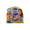 Stitch Στούντιο Δημιουργίας Squeeze Balls (5+ ετών)