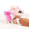 Lucky the Pig Little Live Pets with sounds (4+ years)