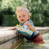 Fehn Finger Doll Bath Boat (0+ months)