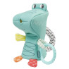 Toy crocodile watering can Fehn (0+ months)