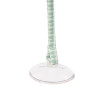 Toy floating submarine Fehn (0+ months)