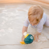 Toy floating submarine Fehn (0+ months)