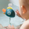 Toy floating submarine Fehn (0+ months)