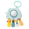 Toy bath book octapus Fehn (0+ months)