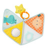 Toy bath book underwater Fehn (0+ months)