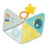 Toy bath book underwater Fehn (0+ months)