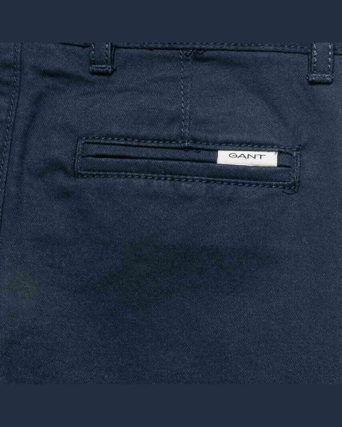 Pants Gant chino (12-18 months)