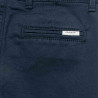 Παντελόνι chino Gant (12-18 μηνών)