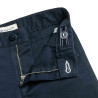 Παντελόνι chino Gant (12-18 μηνών)