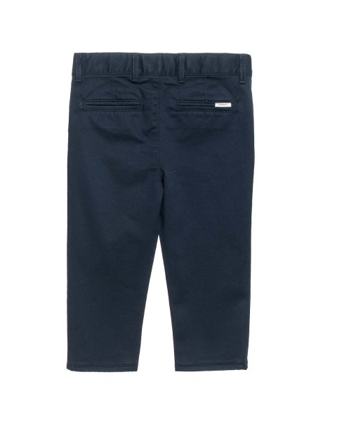 Παντελόνι chino Gant (12-18 μηνών)