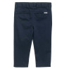 Παντελόνι chino Gant (12-18 μηνών)