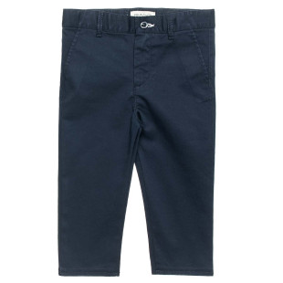 Παντελόνι chino Gant (12-18 μηνών)