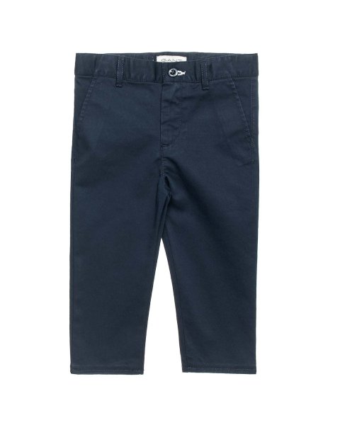 Pants Gant chino (12-18 months)