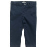 Pants Gant chino (12-18 months)