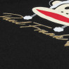 Μπλούζα Paul Frank με pom pon (6-14 ετών)