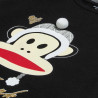 Μπλούζα Paul Frank με pom pon (6-14 ετών)