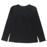 Top Paul Frank with pom pon detail (6-14 years)