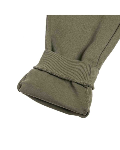 Joggers lint-free sweatshirt Moovers (18 months-5 years)