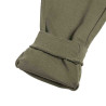 Joggers lint-free sweatshirt Moovers (18 months-5 years)