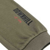 Joggers lint-free sweatshirt Moovers (18 months-5 years)