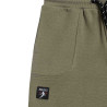 Joggers lint-free sweatshirt Moovers (18 months-5 years)