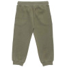 Joggers lint-free sweatshirt Moovers (18 months-5 years)