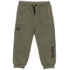 Joggers lint-free sweatshirt Moovers (18 months-5 years)