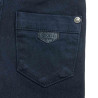 Chinos pants (12 months-5 years)
