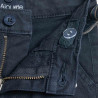 Chinos pants (12 months-5 years)