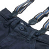 Chinos pants (12 months-5 years)