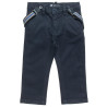 Chinos pants (12 months-5 years)
