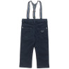 Chinos pants (12 months-5 years)
