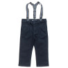 Chinos pants (12 months-5 years)
