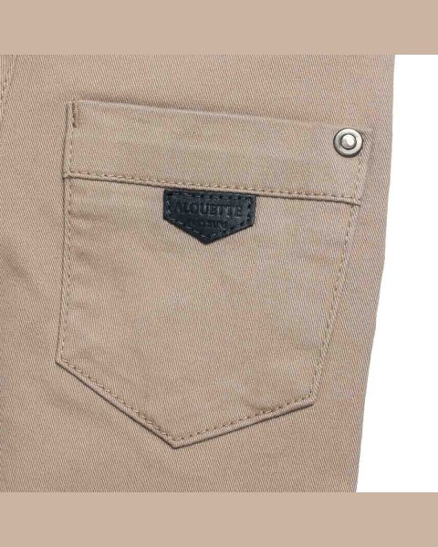 Chinos pants (12 months-5 years)