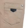 Chinos pants (12 months-5 years)