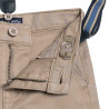 Chinos pants (12 months-5 years)