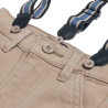 Chinos pants (12 months-5 years)