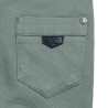 Παντελόνι chinos με τιράντες (12 μηνών-5 ετών)