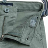 Chinos pants (12 months-5 years)
