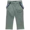 Chinos pants (12 months-5 years)