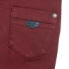 Chinos pants (12 months-5 years)