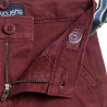 Chinos pants (12 months-5 years)