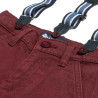 Chinos pants (12 months-5 years)