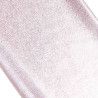 Metallic shiny leggings (12 months-5 years)