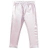 Metallic shiny leggings (12 months-5 years)