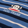 Πουλόβερ Paul Frank με κέντημα (12 μηνών-5 ετών)