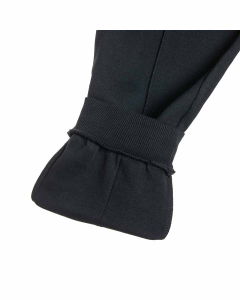 Joggers lint-free sweatshirt Moovers (6-16 years)